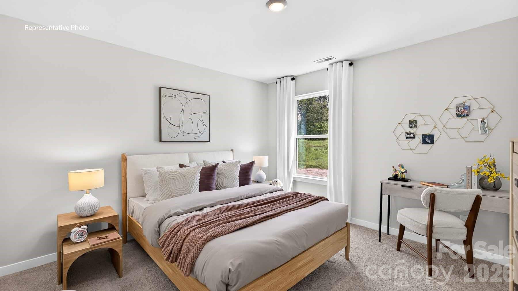 3611 Honey Locust Lane — Gastonia