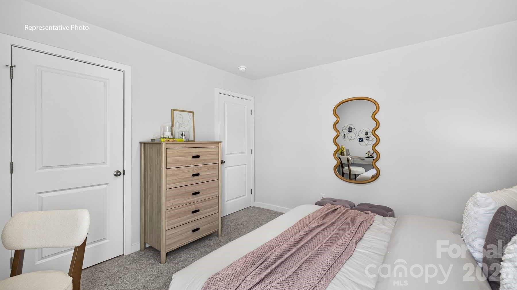 3611 Honey Locust Lane — Gastonia