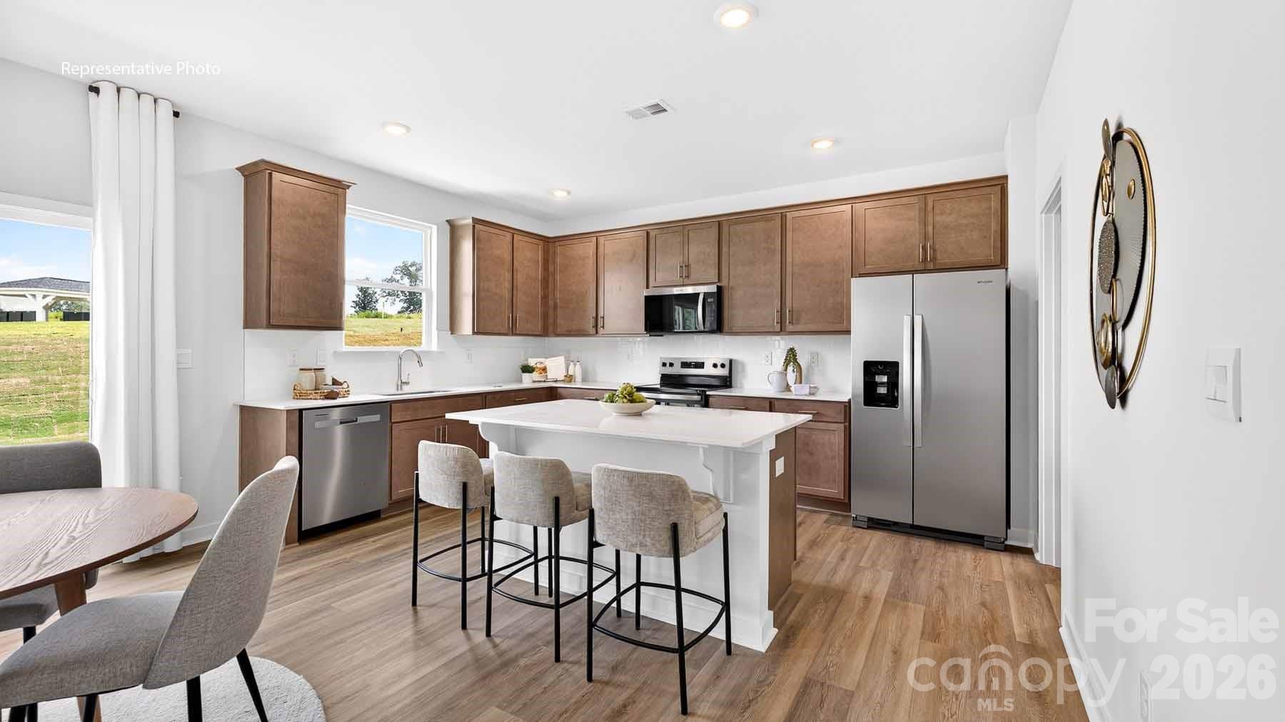 3611 Honey Locust Lane — Gastonia
