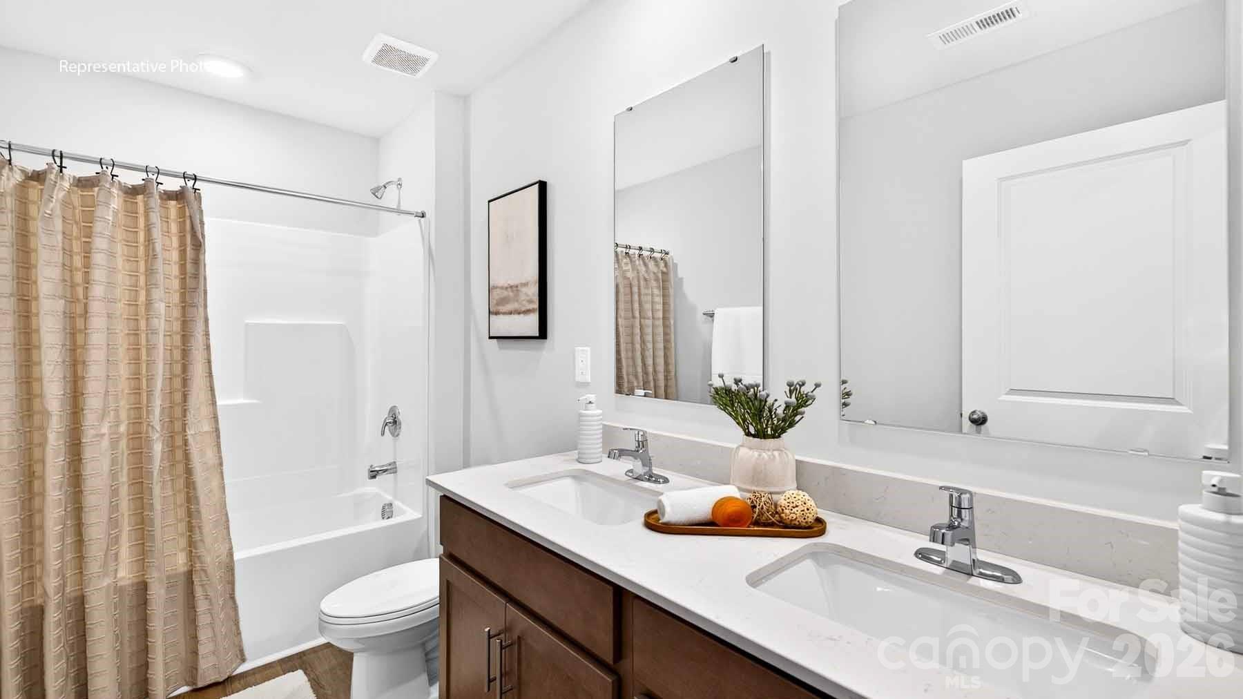 3611 Honey Locust Lane — Gastonia