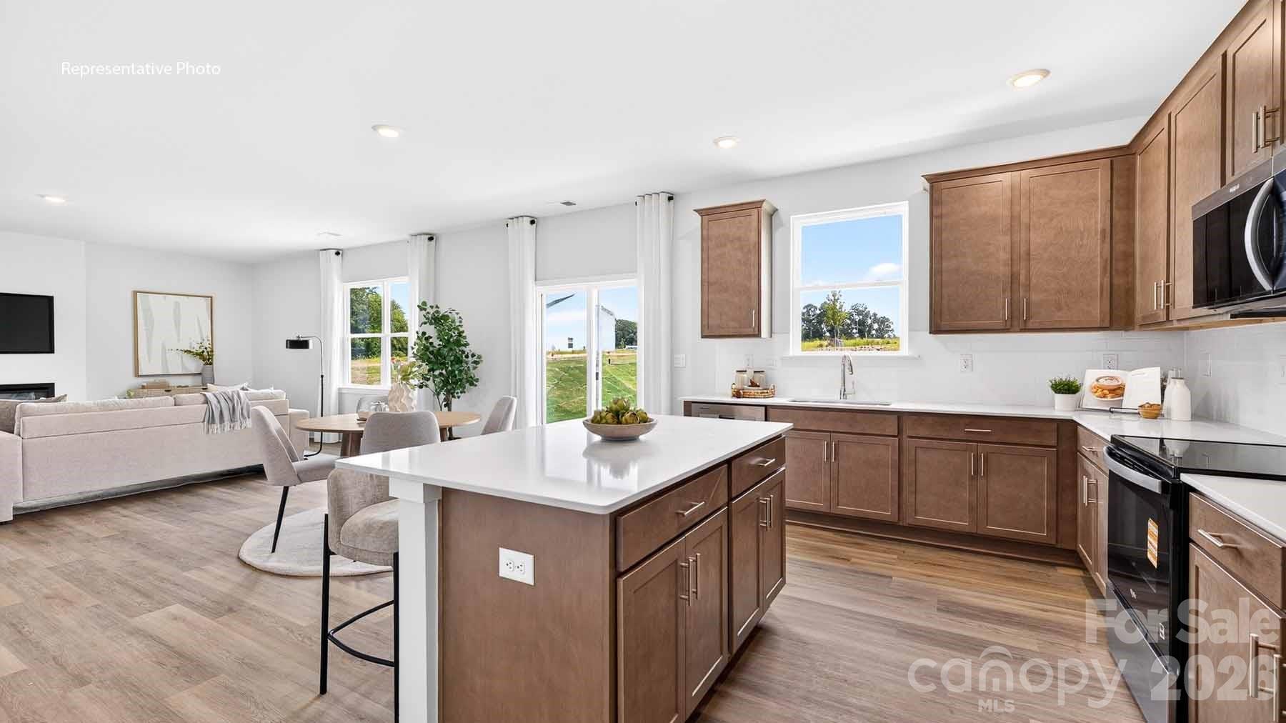 3611 Honey Locust Lane — Gastonia