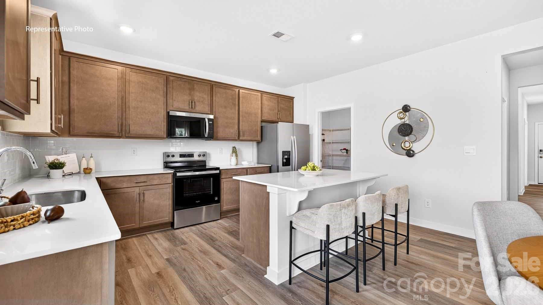 3611 Honey Locust Lane — Gastonia