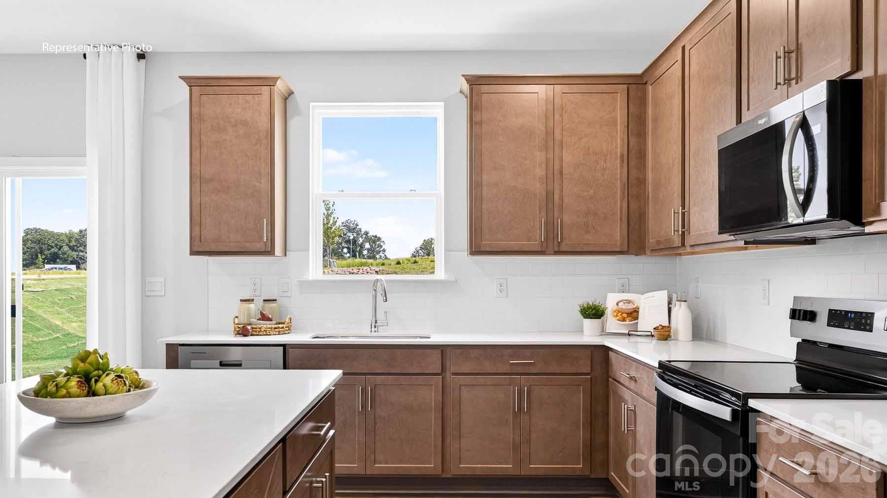 3611 Honey Locust Lane — Gastonia