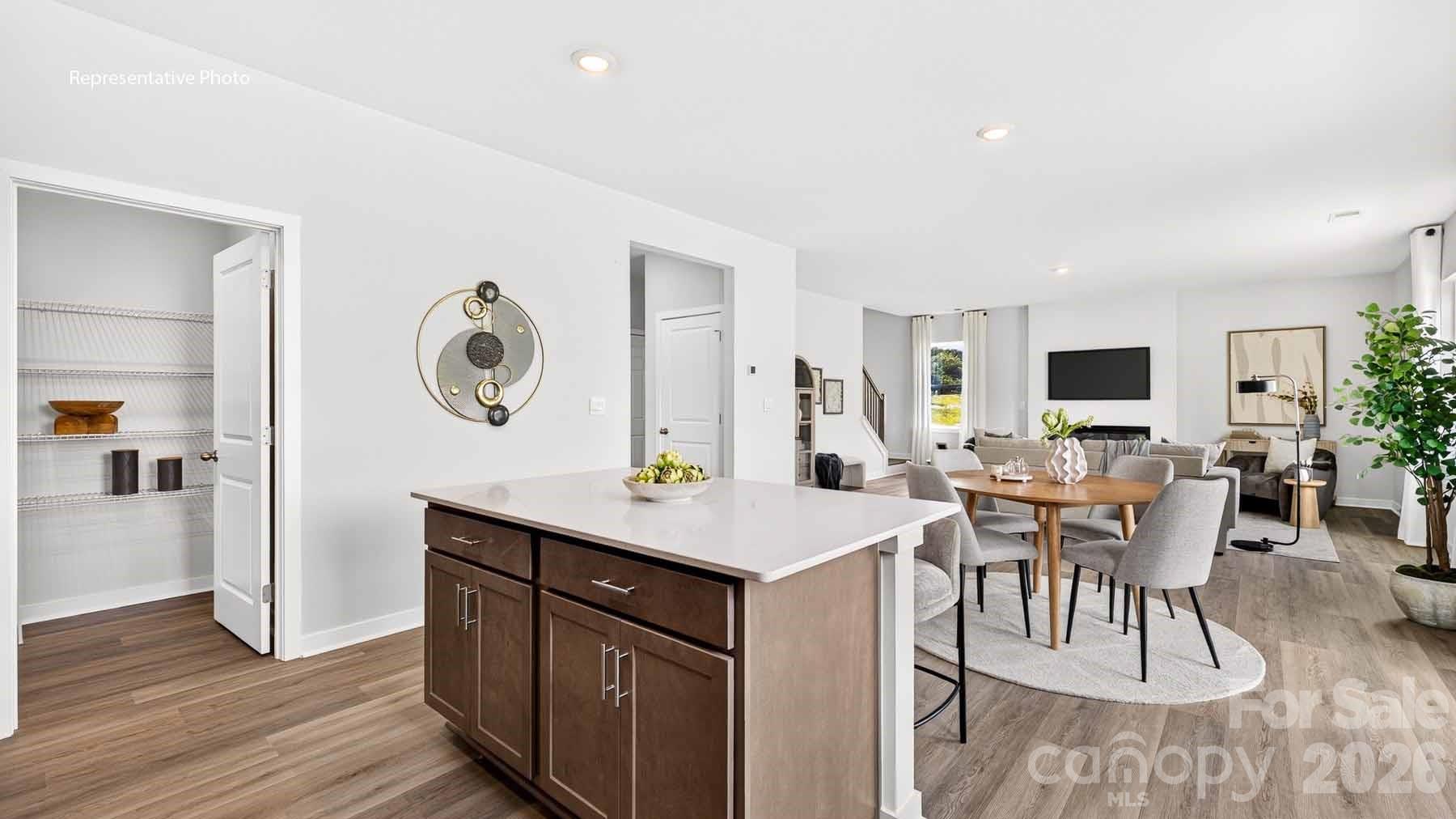 3611 Honey Locust Lane — Gastonia