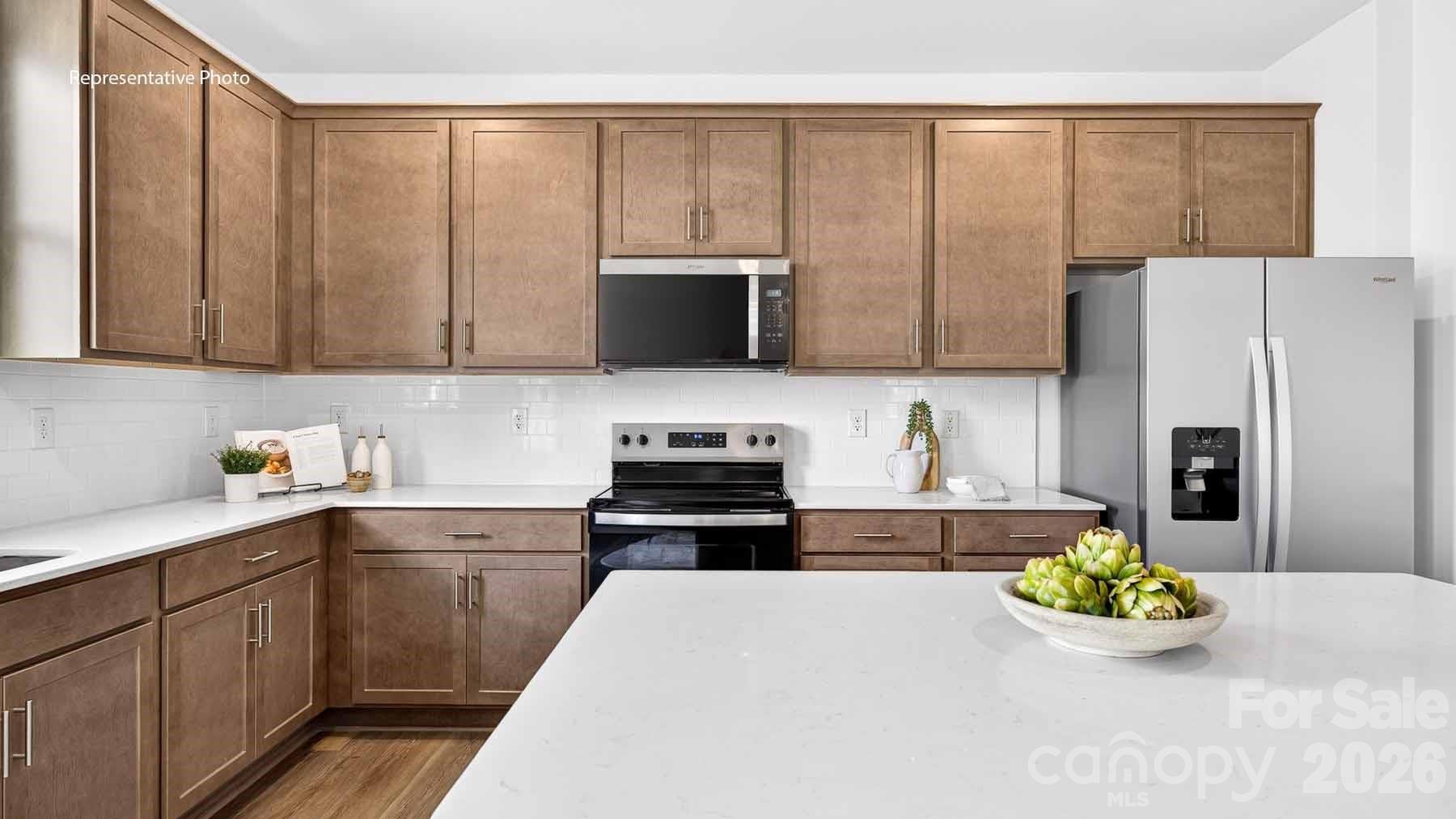 3611 Honey Locust Lane — Gastonia