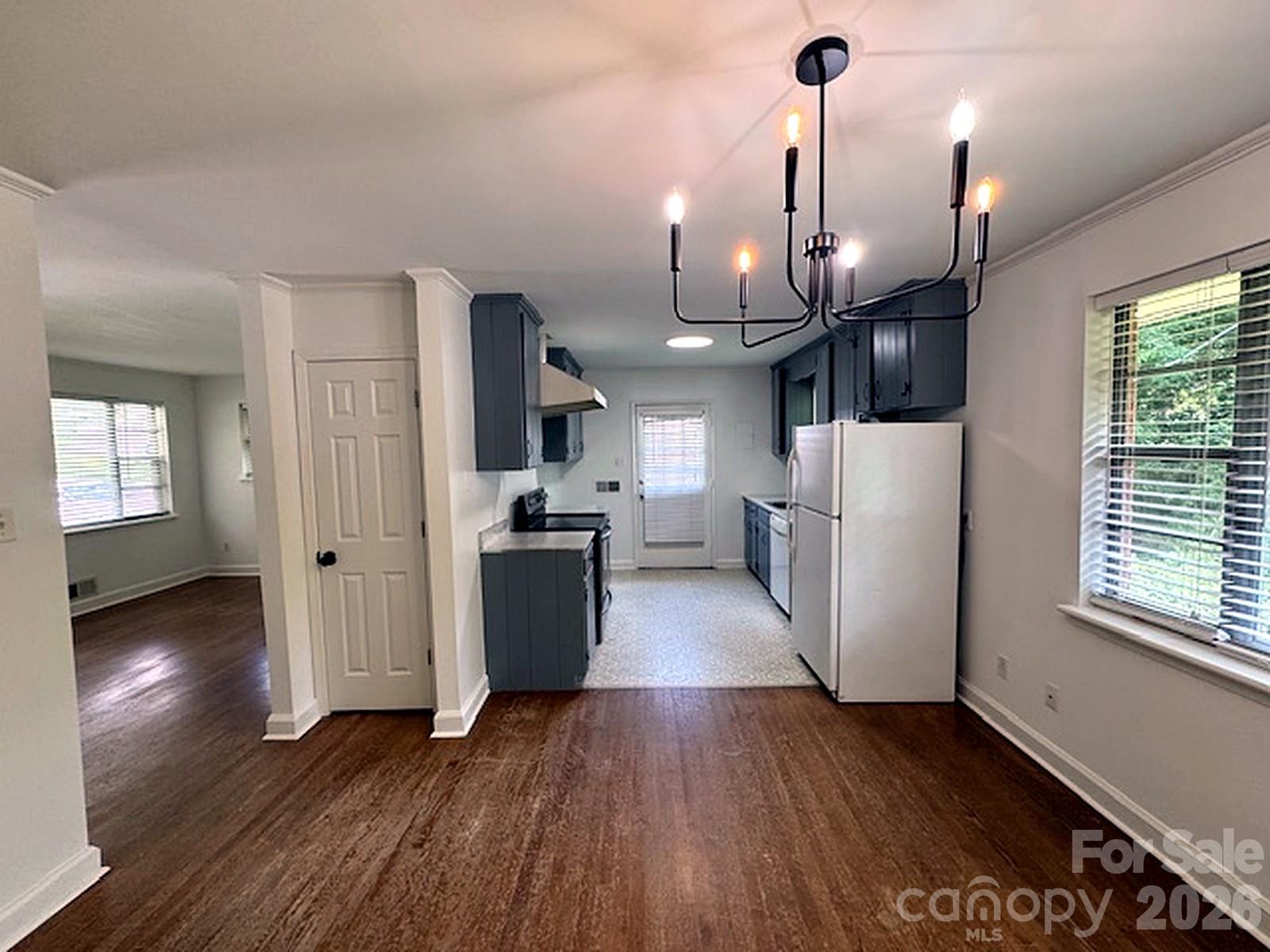 710 Manhasset Road — Charlotte