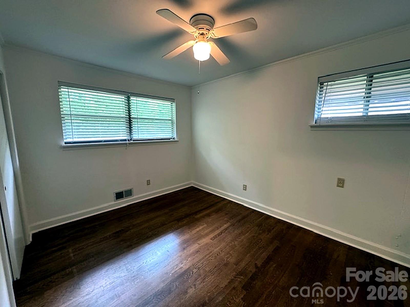 710 Manhasset Road — Charlotte