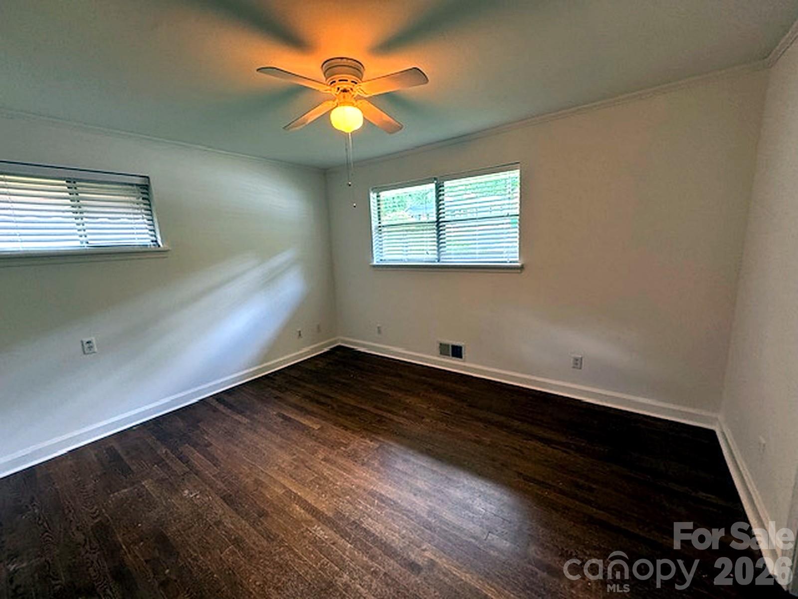 710 Manhasset Road — Charlotte