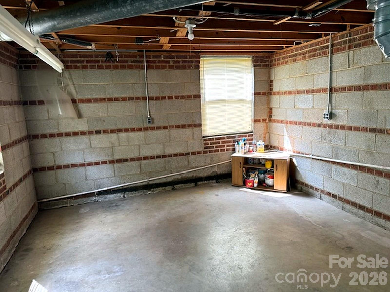710 Manhasset Road — Charlotte