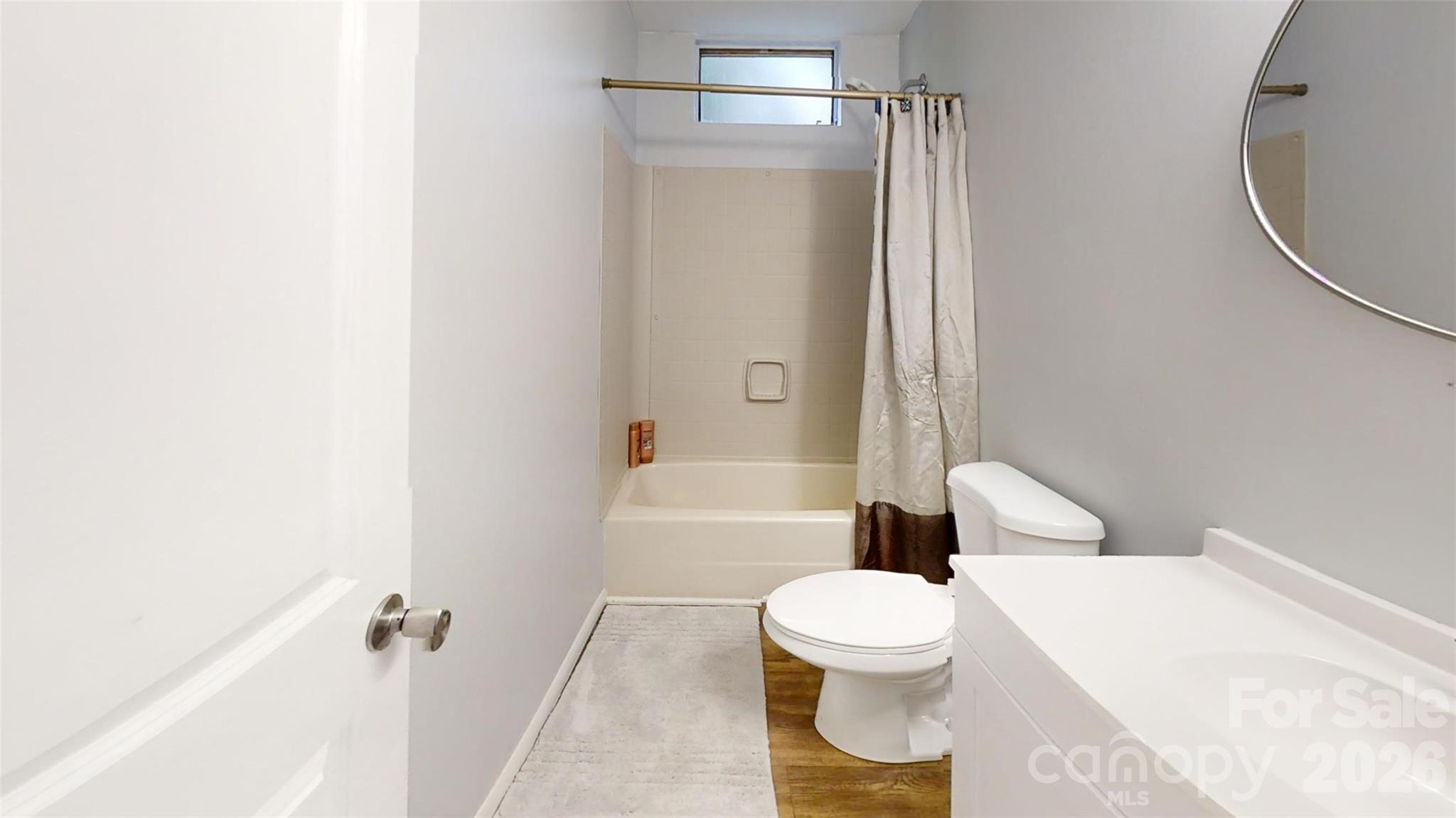 6676 Lineberger Road — Denver