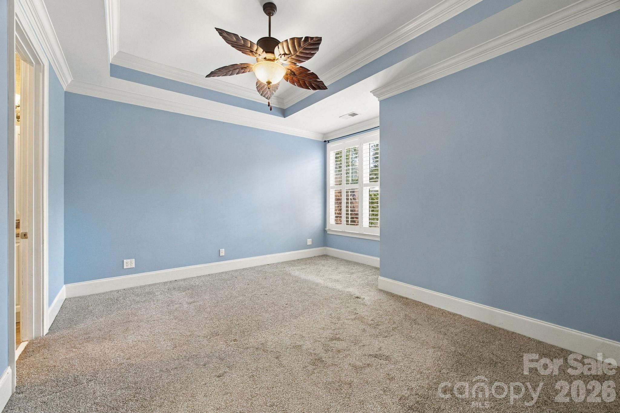 3504 Winslow Green Drive — Charlotte