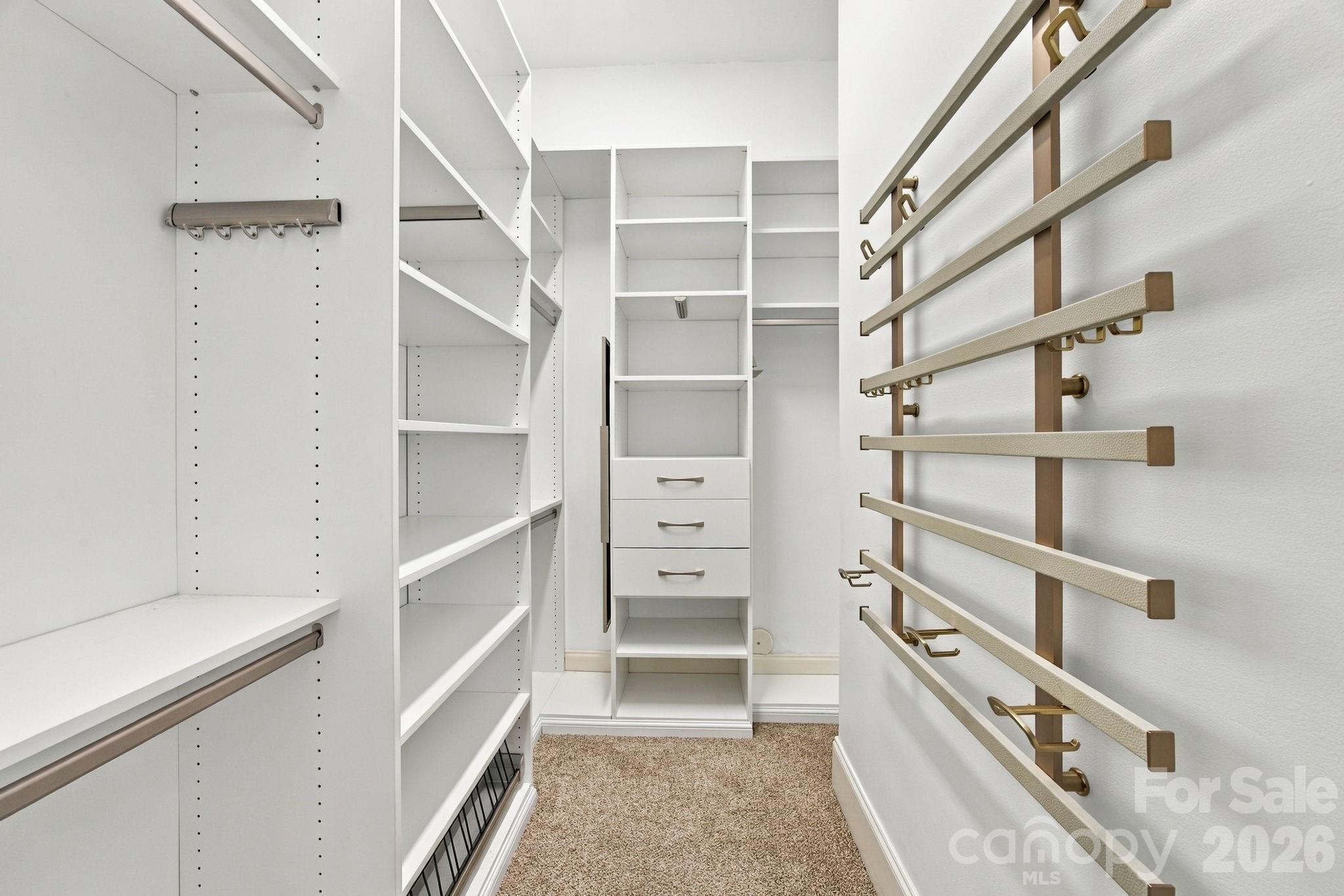 3504 Winslow Green Drive — Charlotte