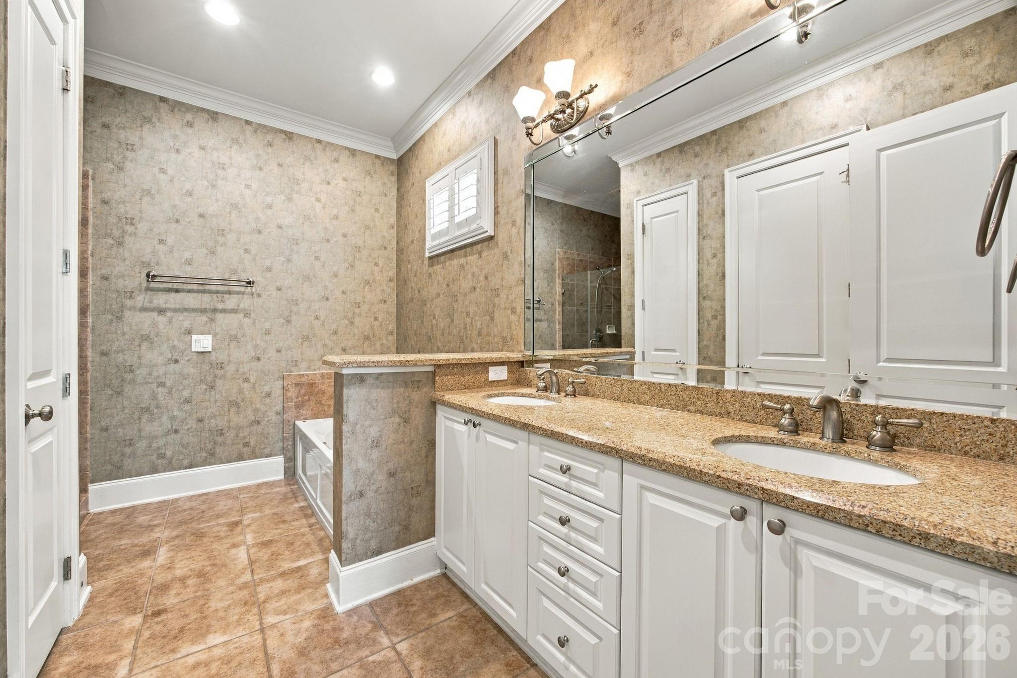 3504 Winslow Green Drive — Charlotte