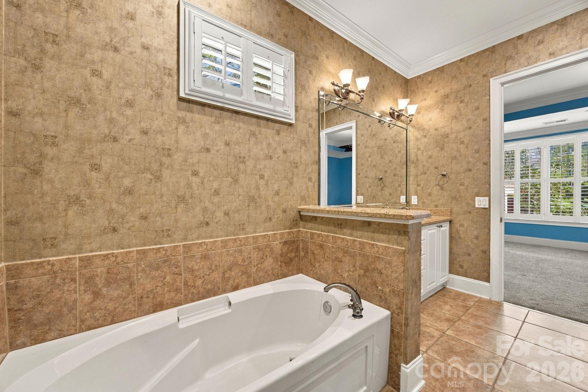 3504 Winslow Green Drive — Charlotte