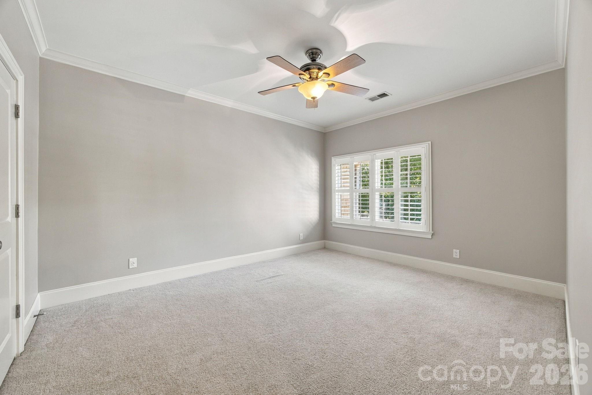 3504 Winslow Green Drive — Charlotte