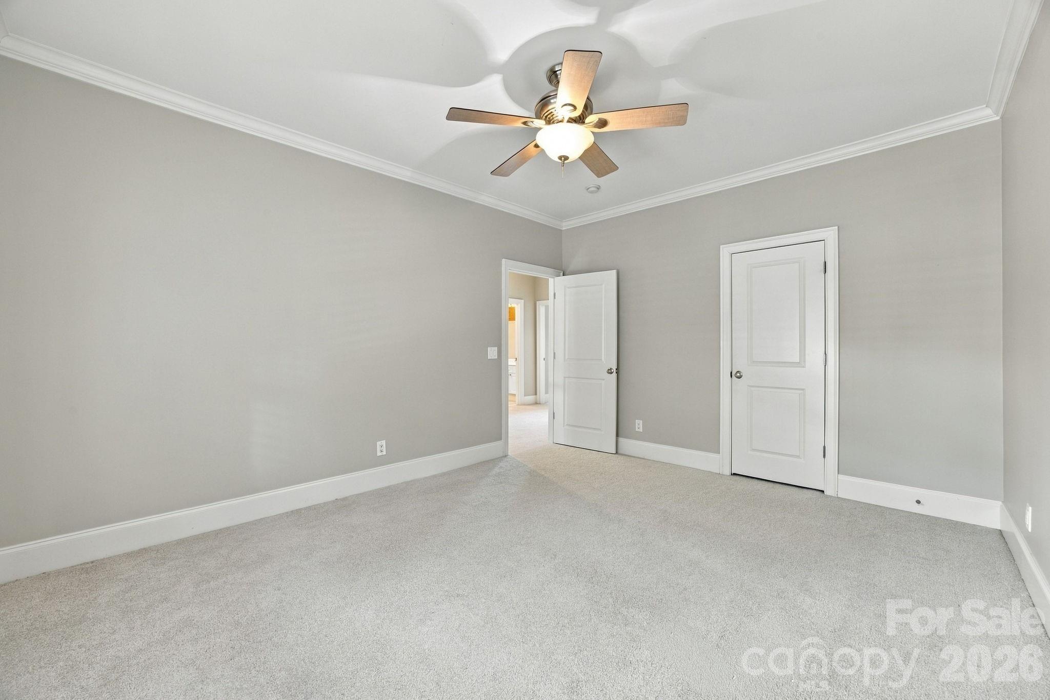3504 Winslow Green Drive — Charlotte