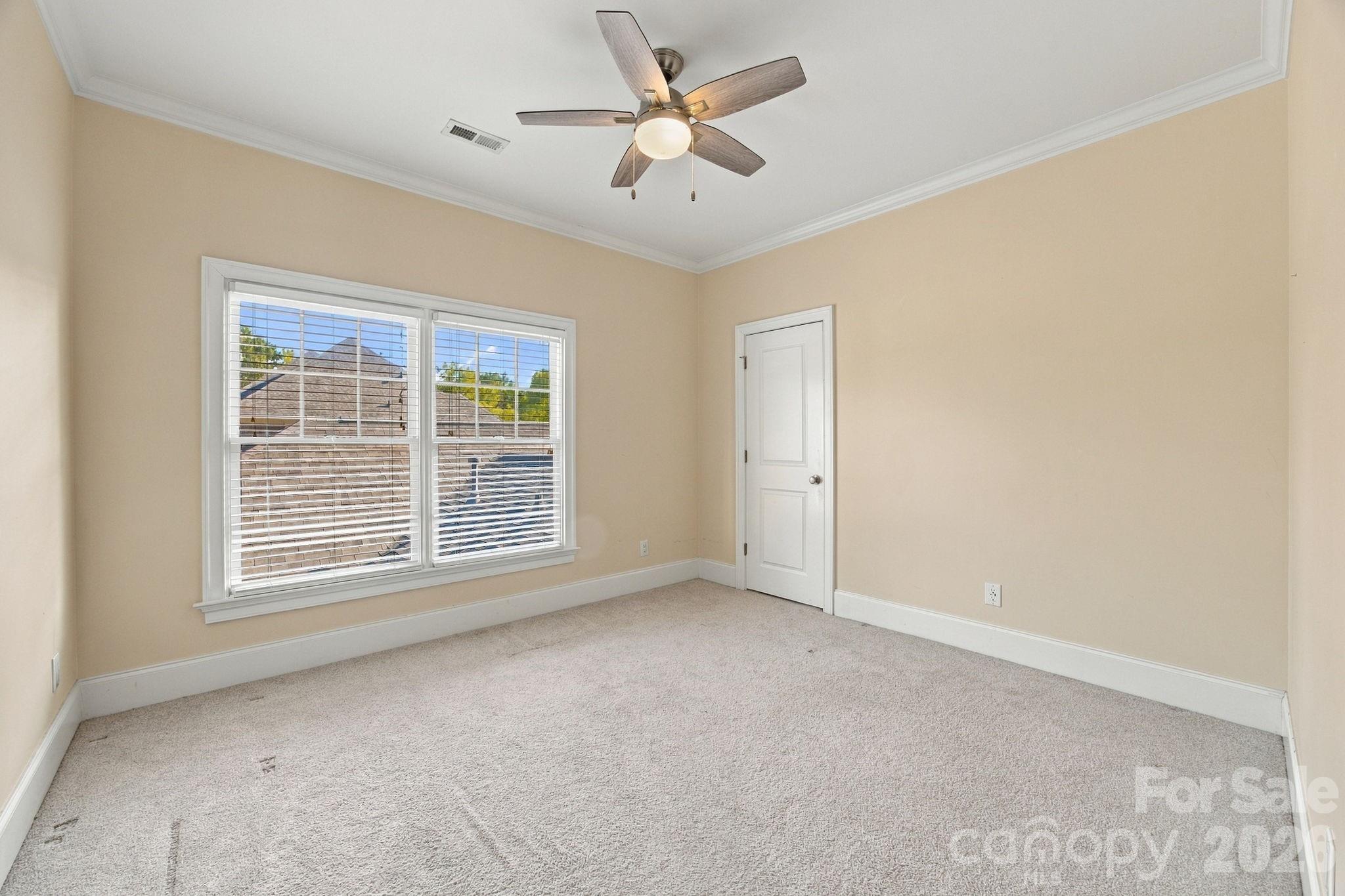 3504 Winslow Green Drive — Charlotte