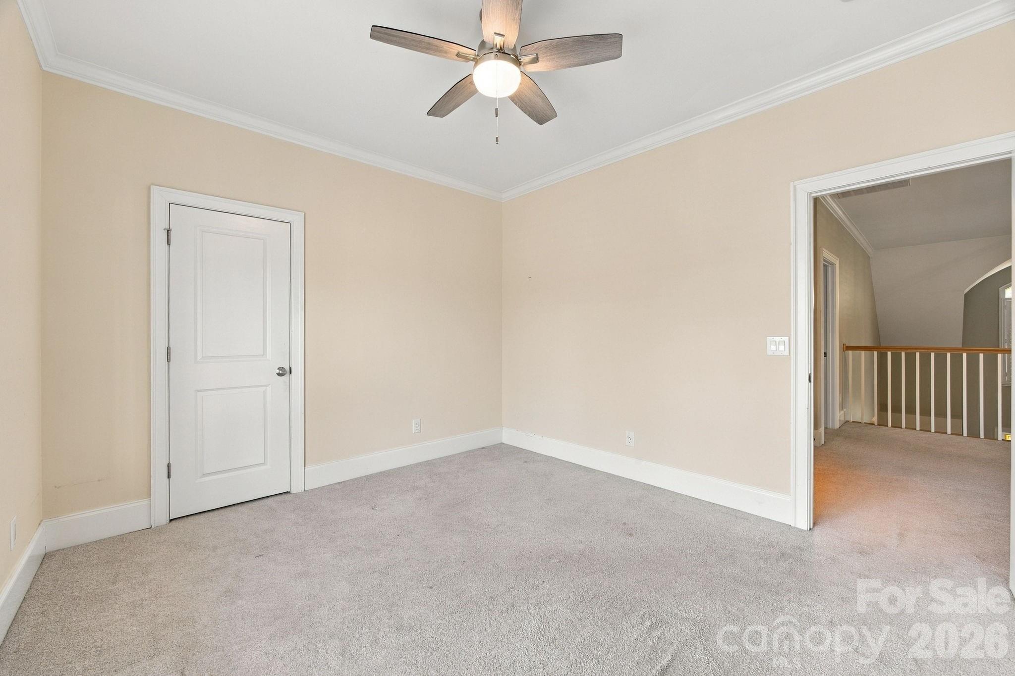 3504 Winslow Green Drive — Charlotte