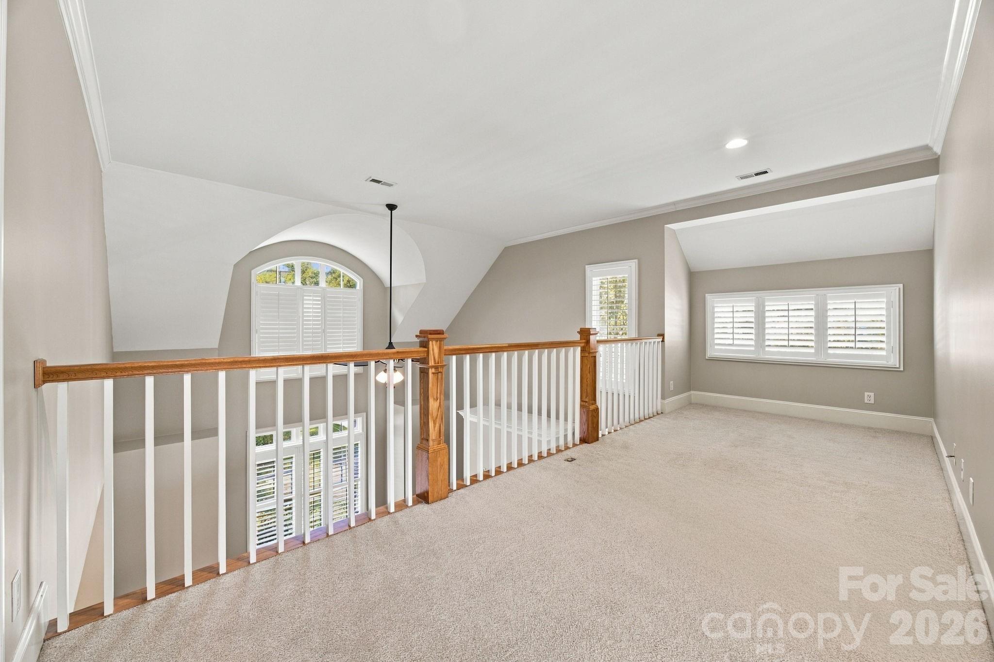 3504 Winslow Green Drive — Charlotte