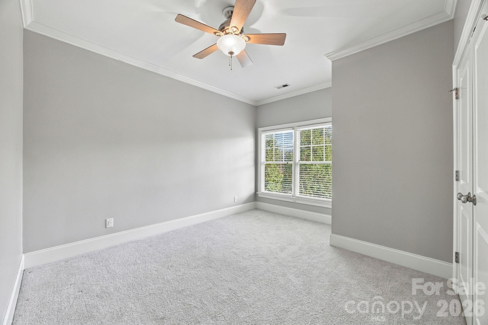 3504 Winslow Green Drive — Charlotte