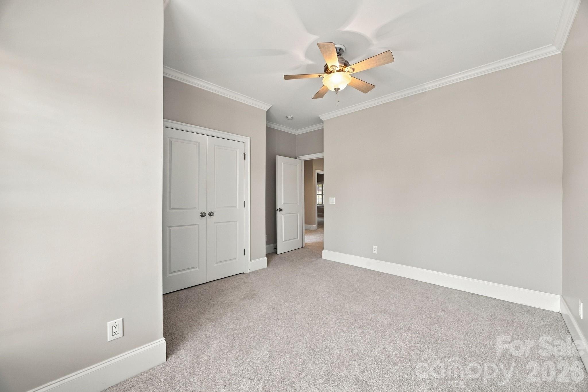 3504 Winslow Green Drive — Charlotte