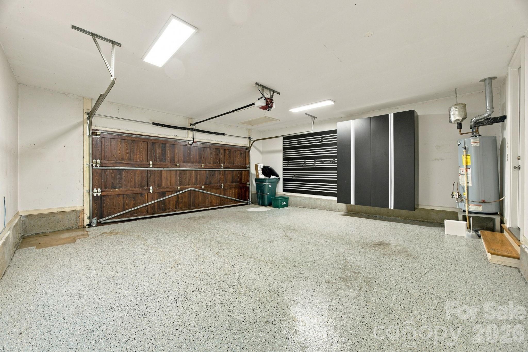 3504 Winslow Green Drive — Charlotte