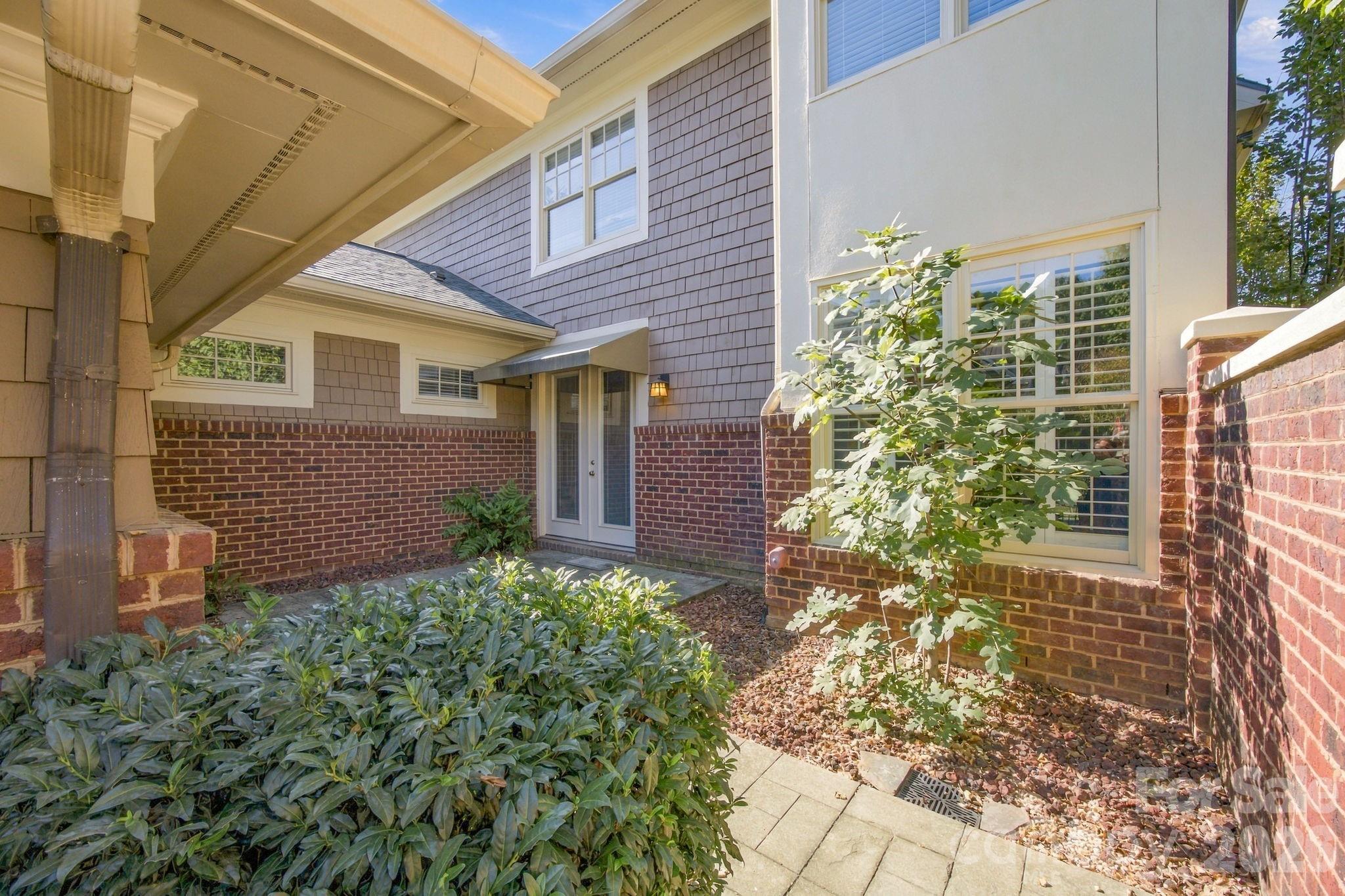 3504 Winslow Green Drive — Charlotte