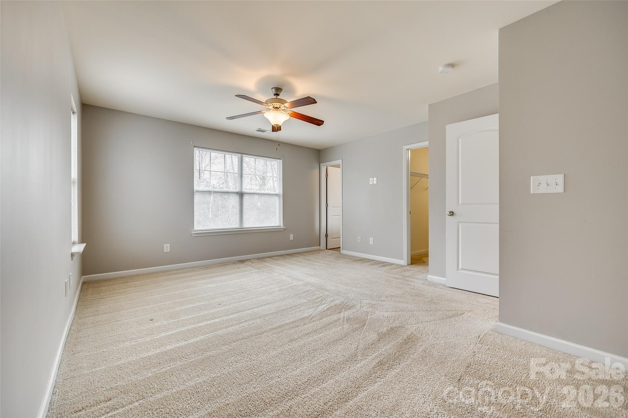 13815 Singleleaf Lane — Charlotte