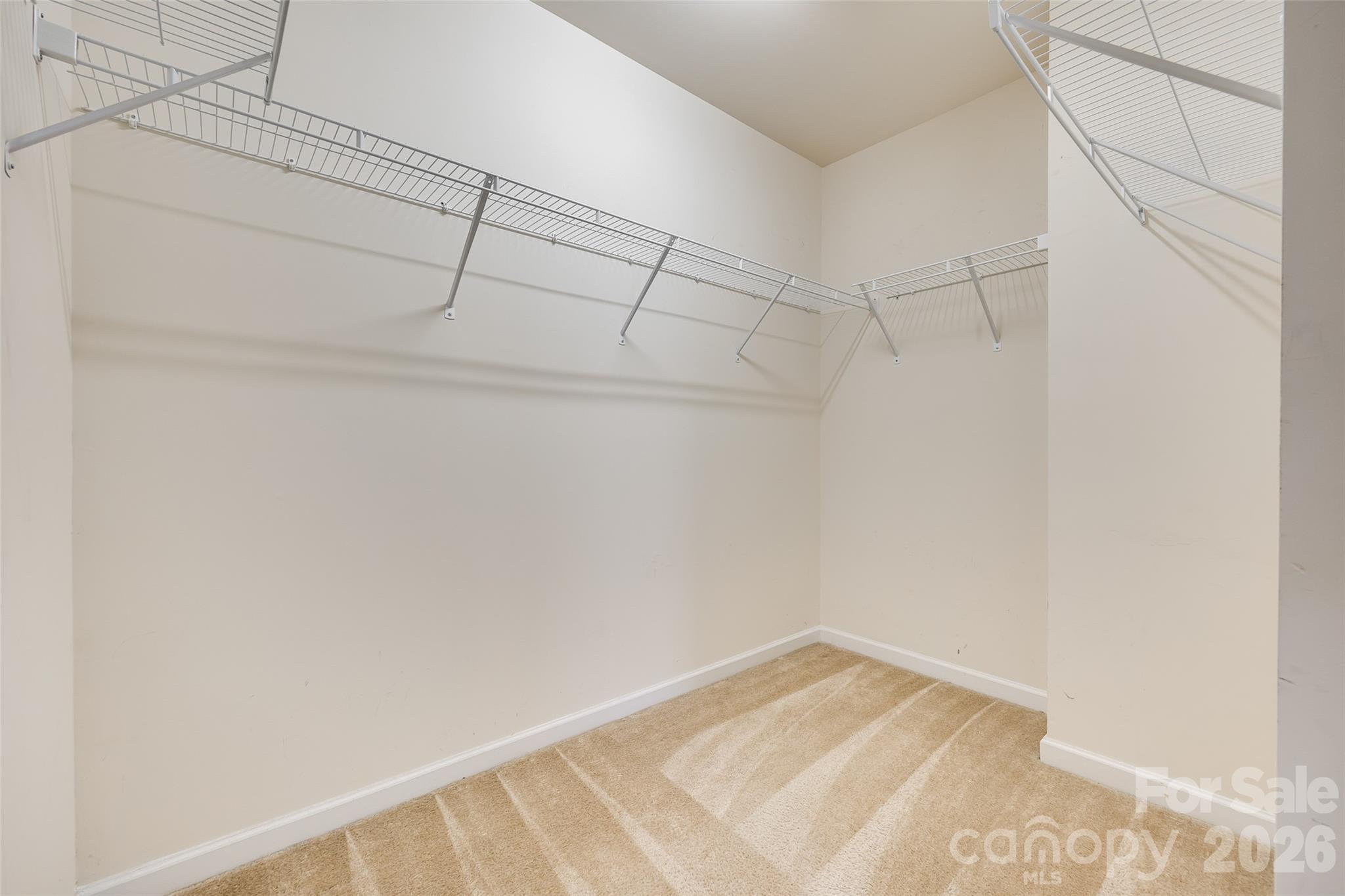 13815 Singleleaf Lane — Charlotte