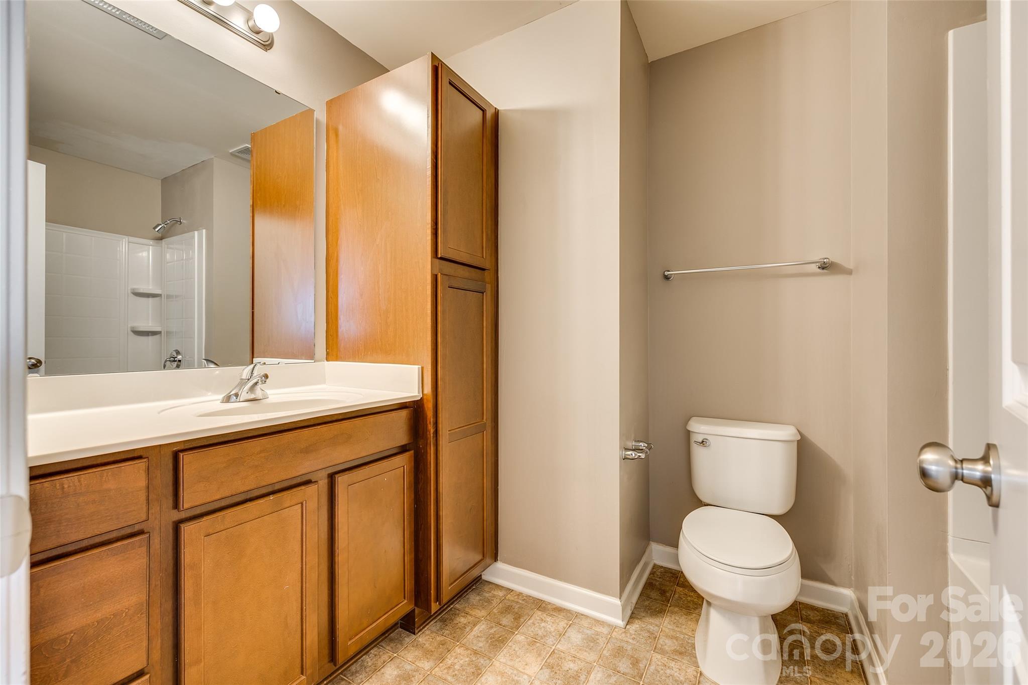 13815 Singleleaf Lane — Charlotte
