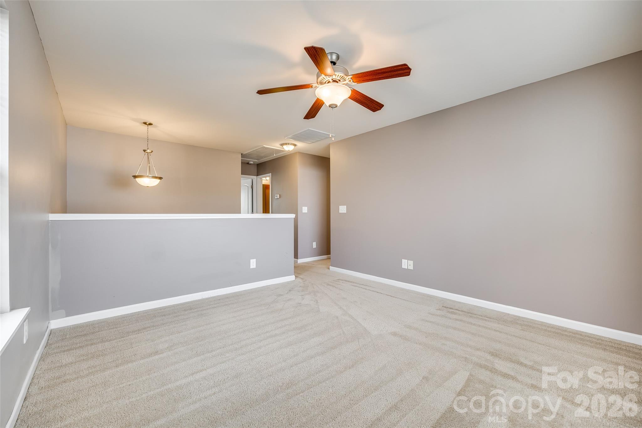 13815 Singleleaf Lane — Charlotte