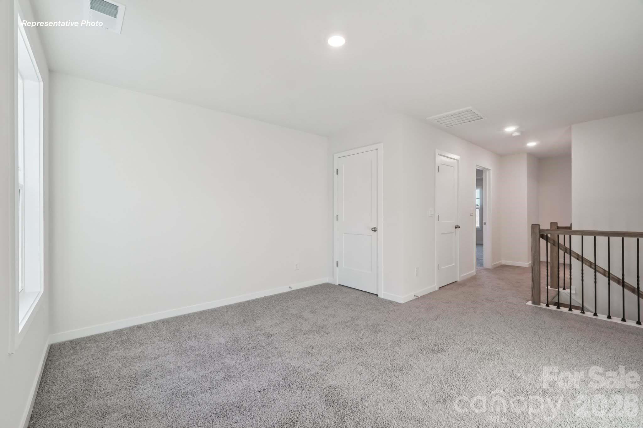 6414 Cherrybark Oak Lane — Huntersville
