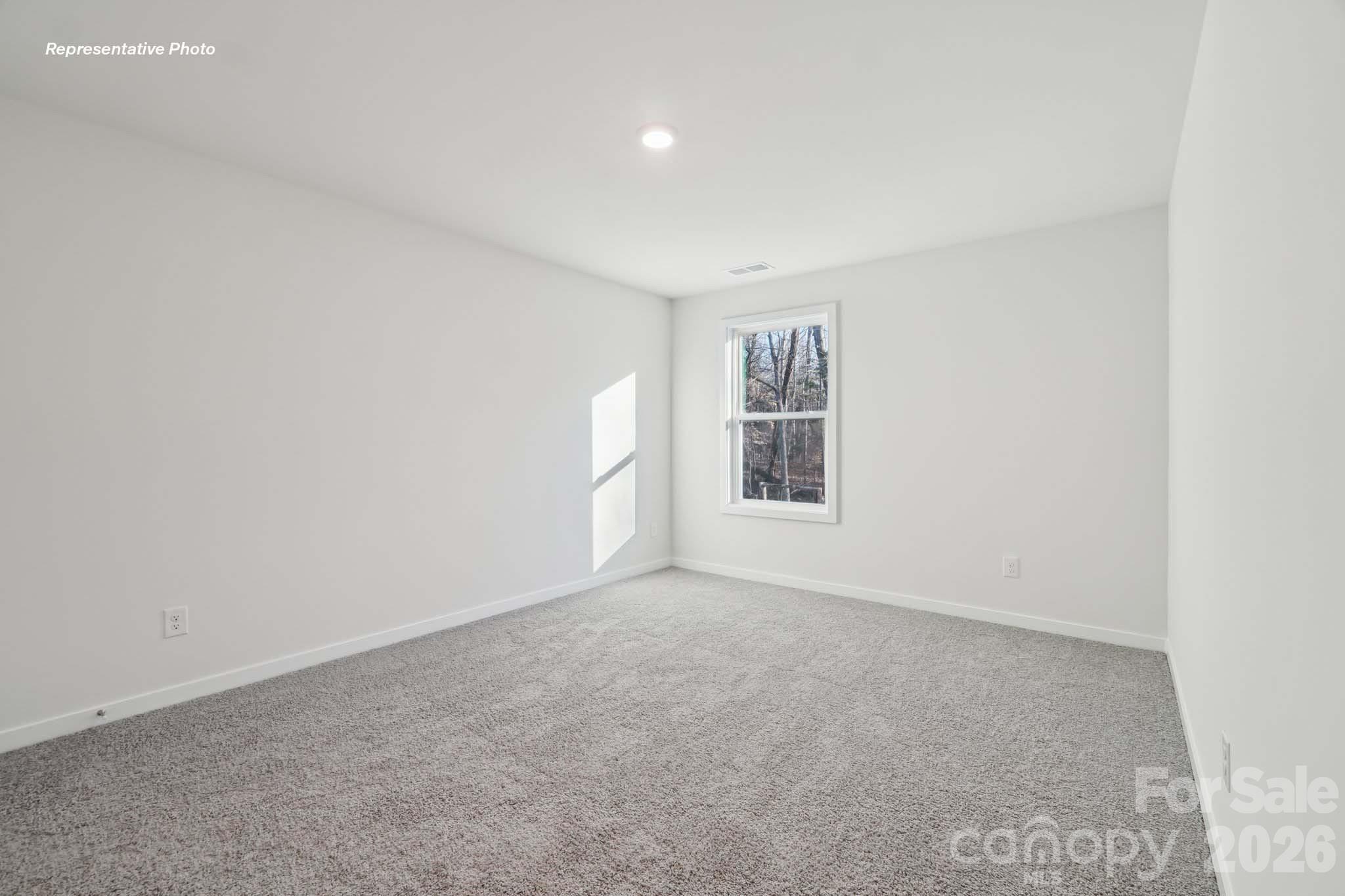 6414 Cherrybark Oak Lane — Huntersville