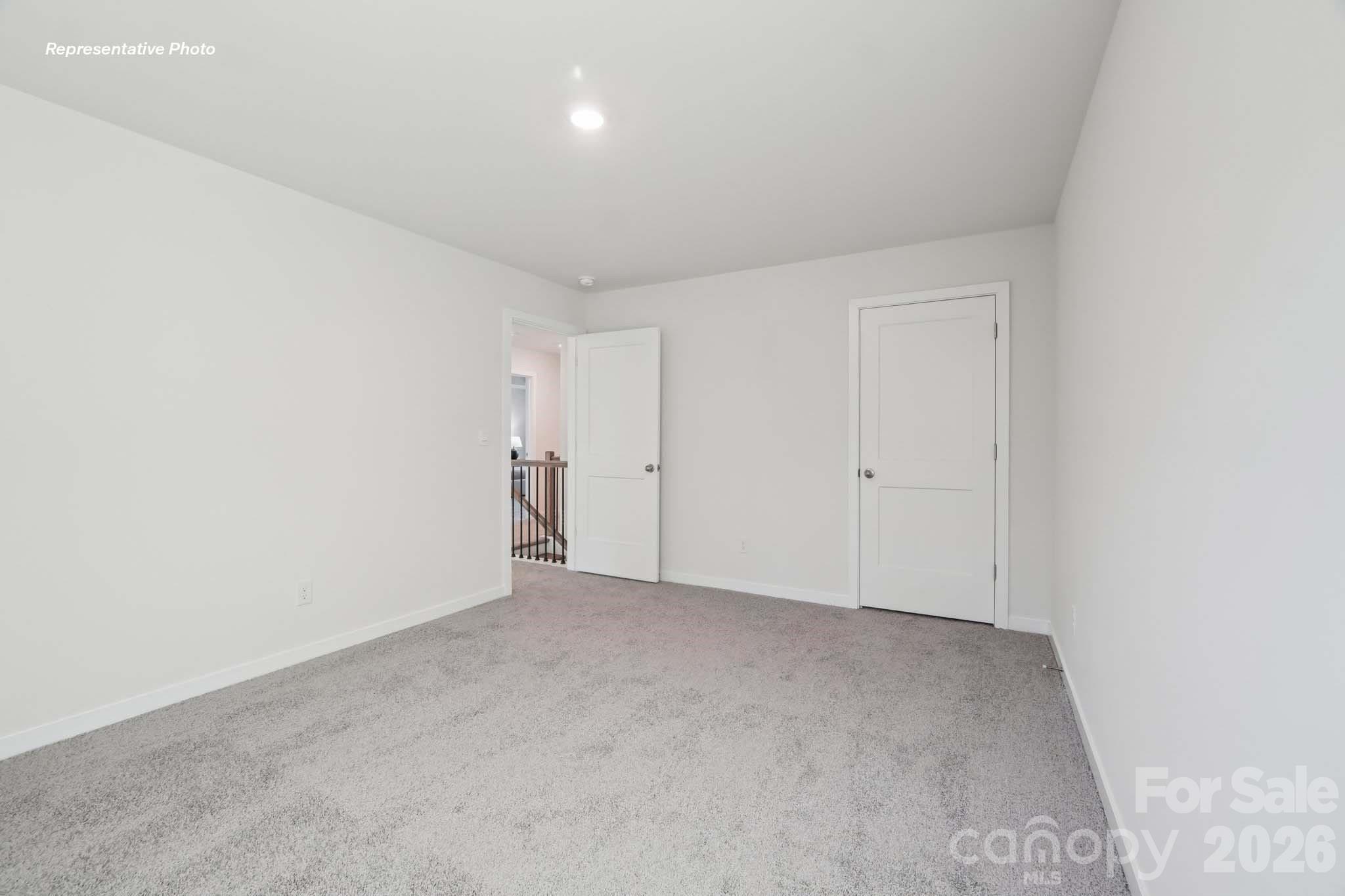 6414 Cherrybark Oak Lane — Huntersville