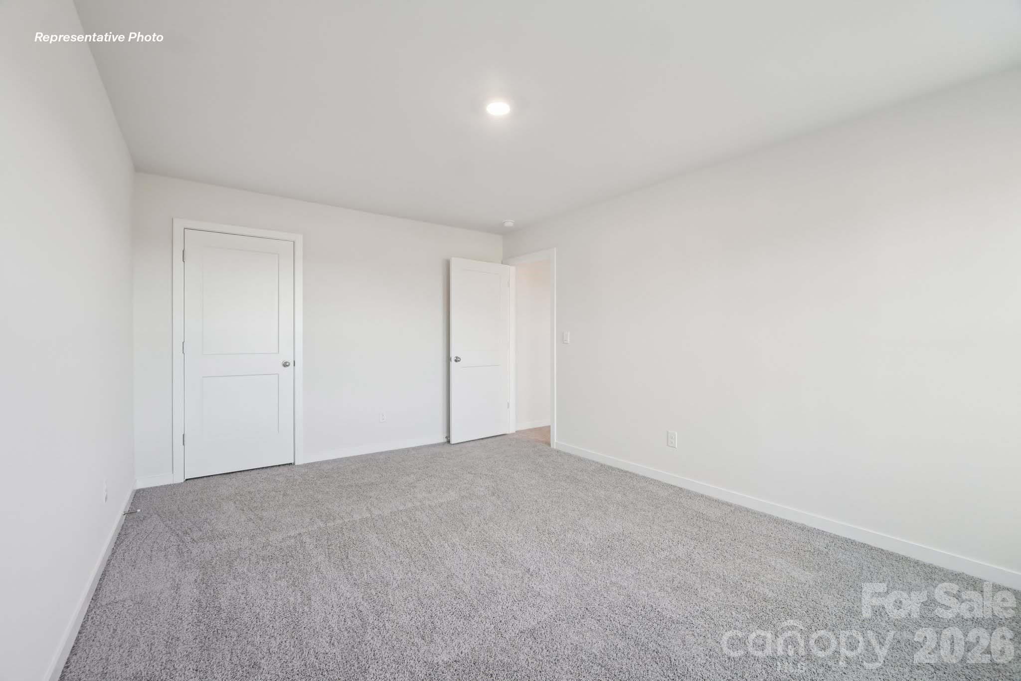 6414 Cherrybark Oak Lane — Huntersville