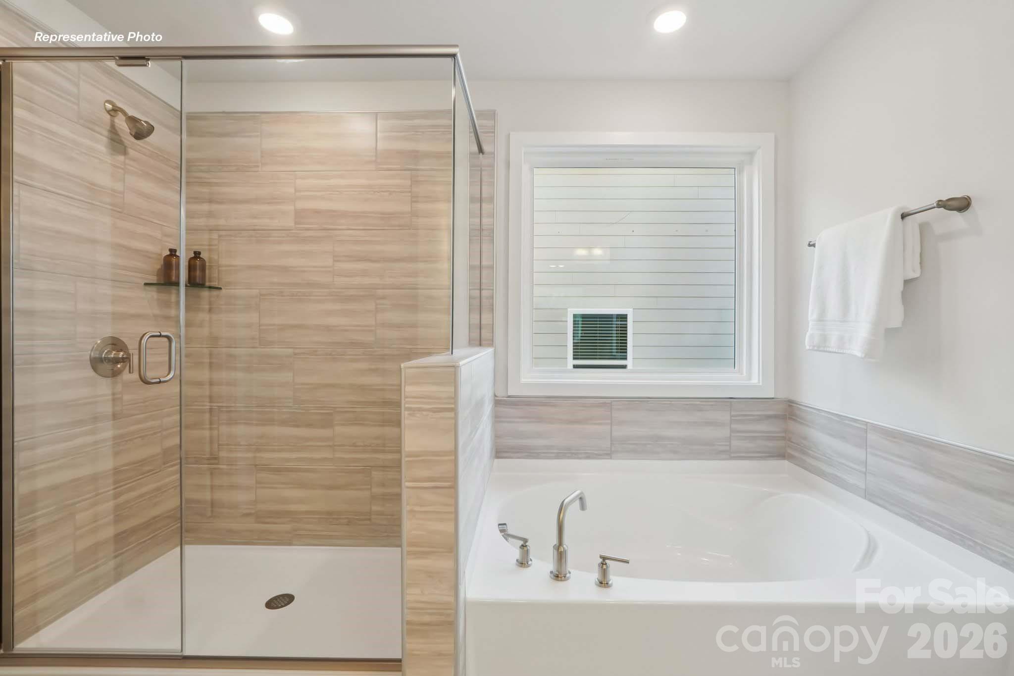 6414 Cherrybark Oak Lane — Huntersville
