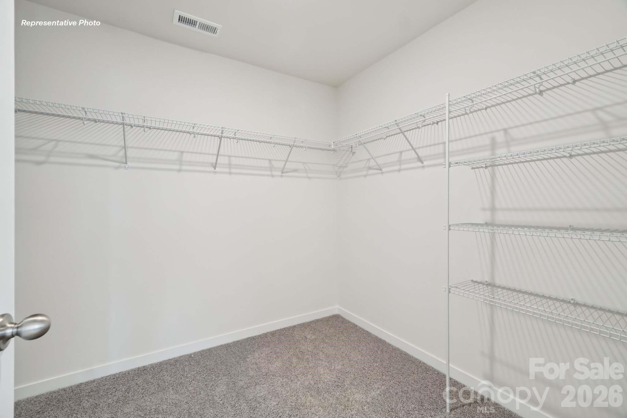6414 Cherrybark Oak Lane — Huntersville
