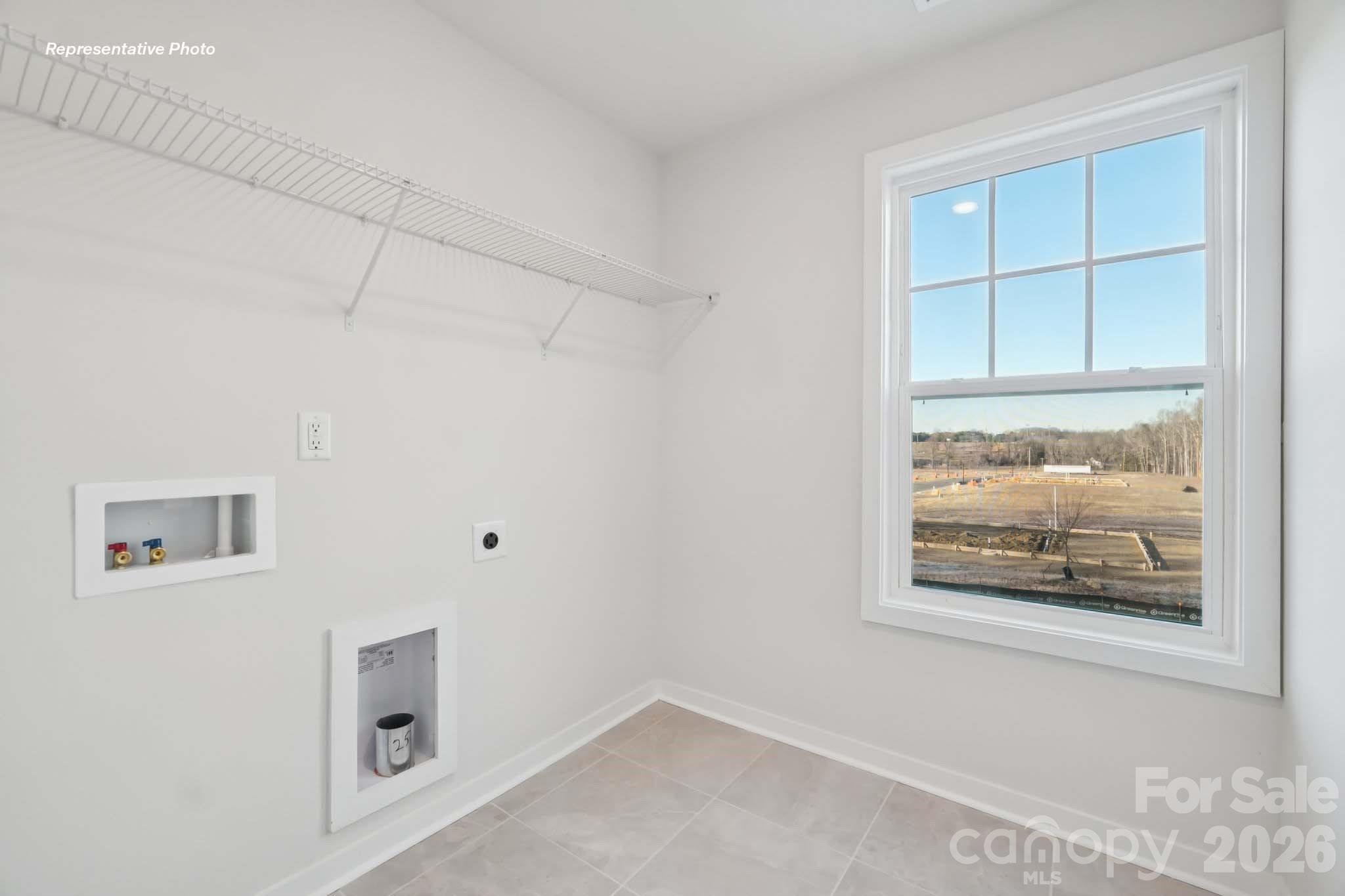6414 Cherrybark Oak Lane — Huntersville