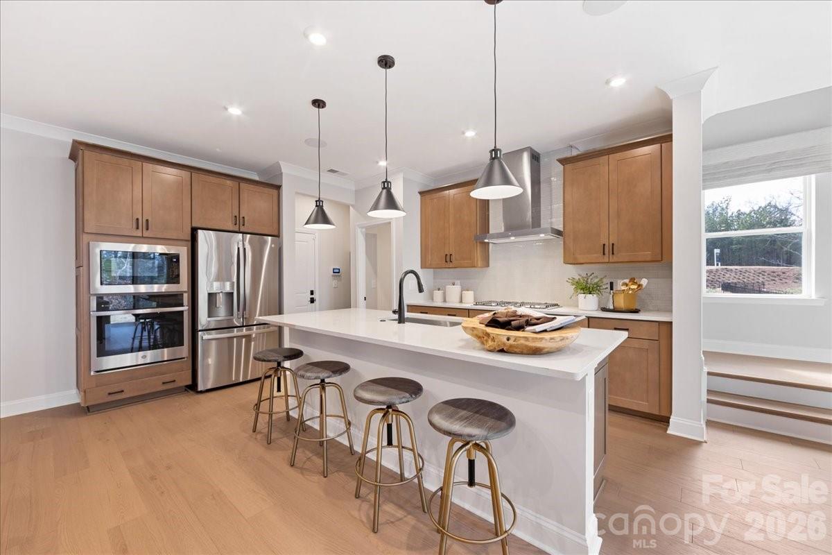 229 Landy Street — Fort Mill