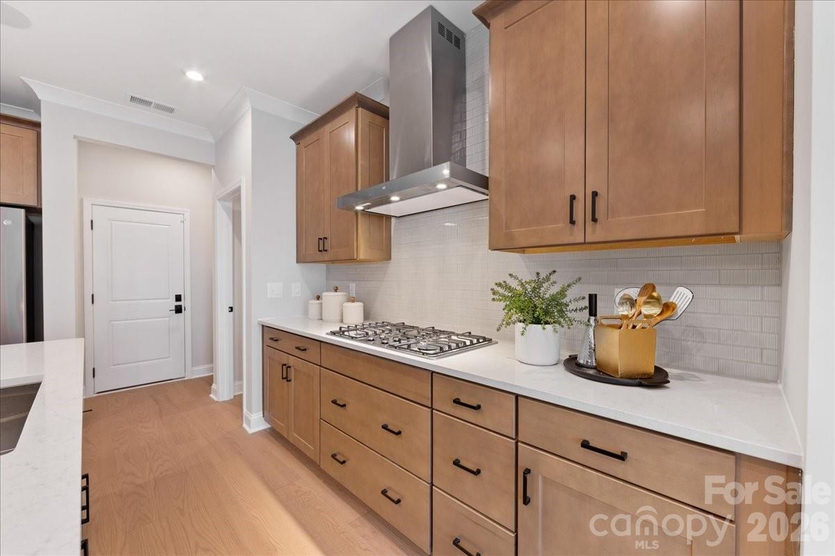 229 Landy Street — Fort Mill