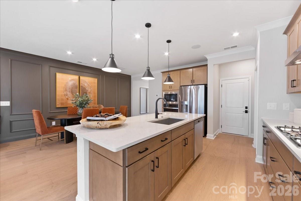 229 Landy Street — Fort Mill