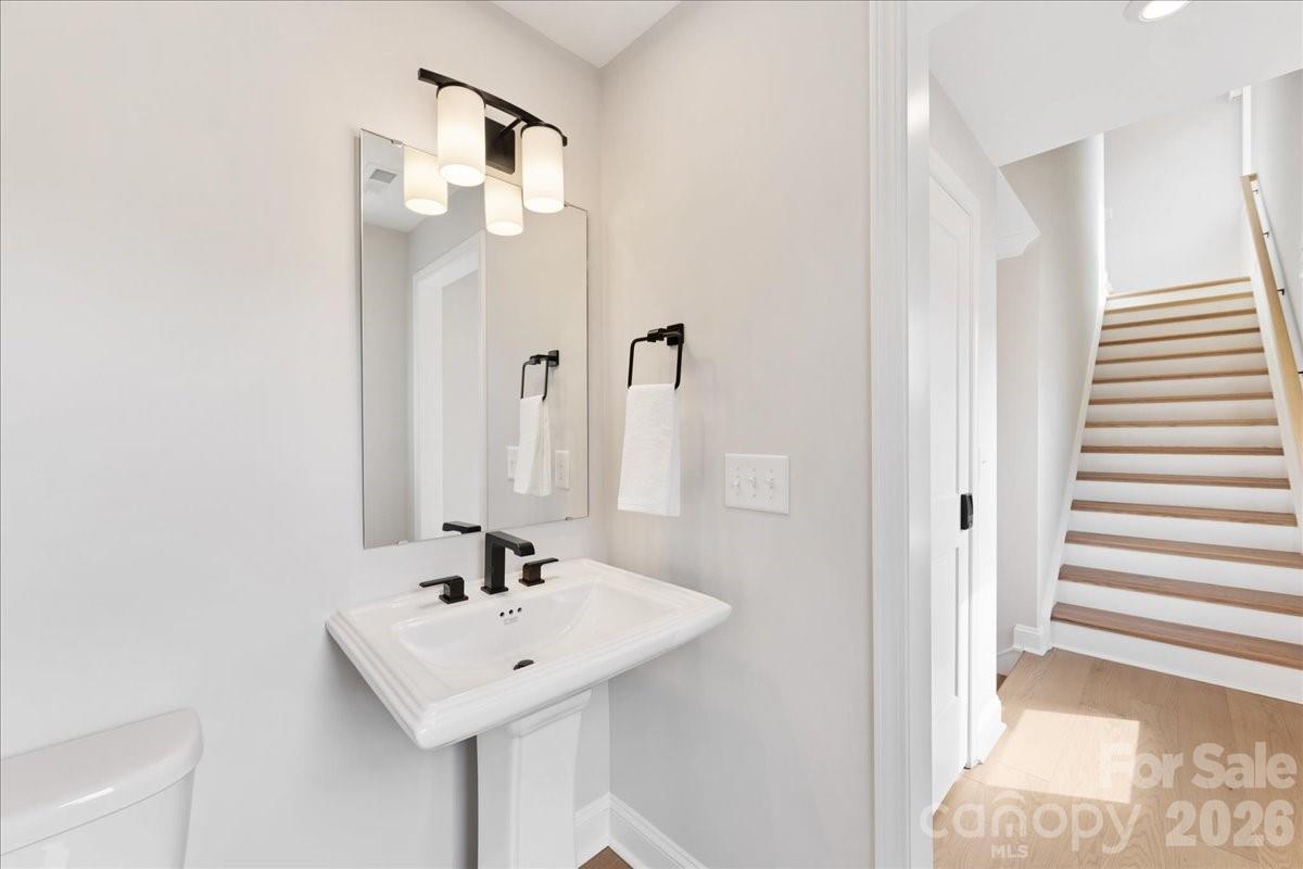 229 Landy Street — Fort Mill