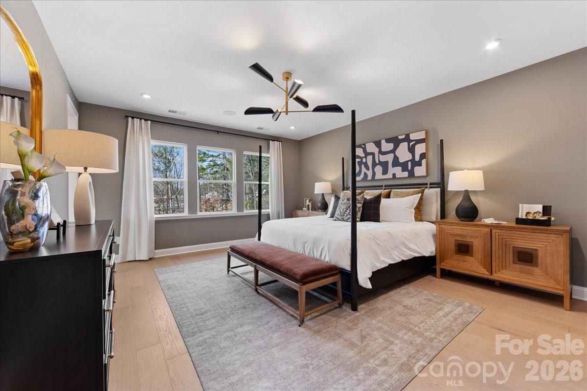 229 Landy Street — Fort Mill