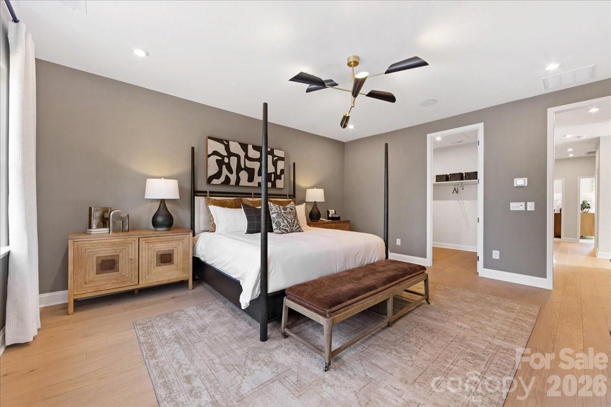 229 Landy Street — Fort Mill