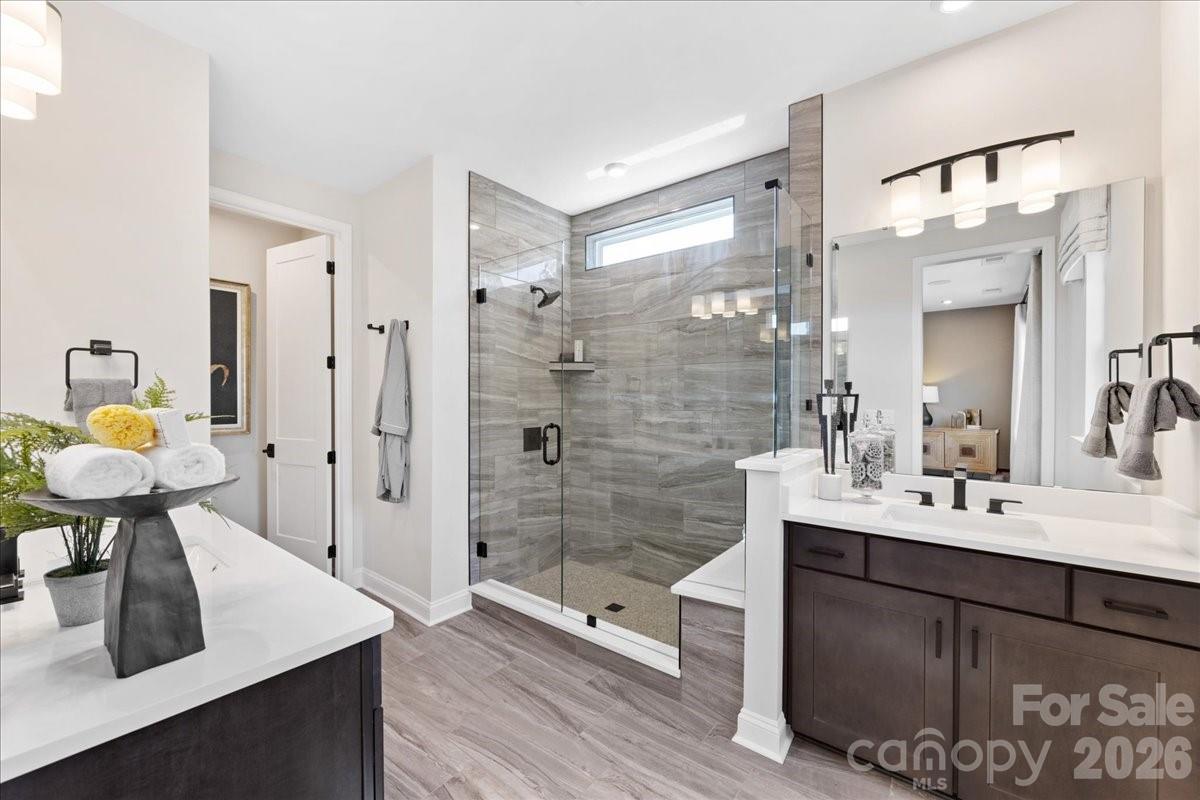 229 Landy Street — Fort Mill
