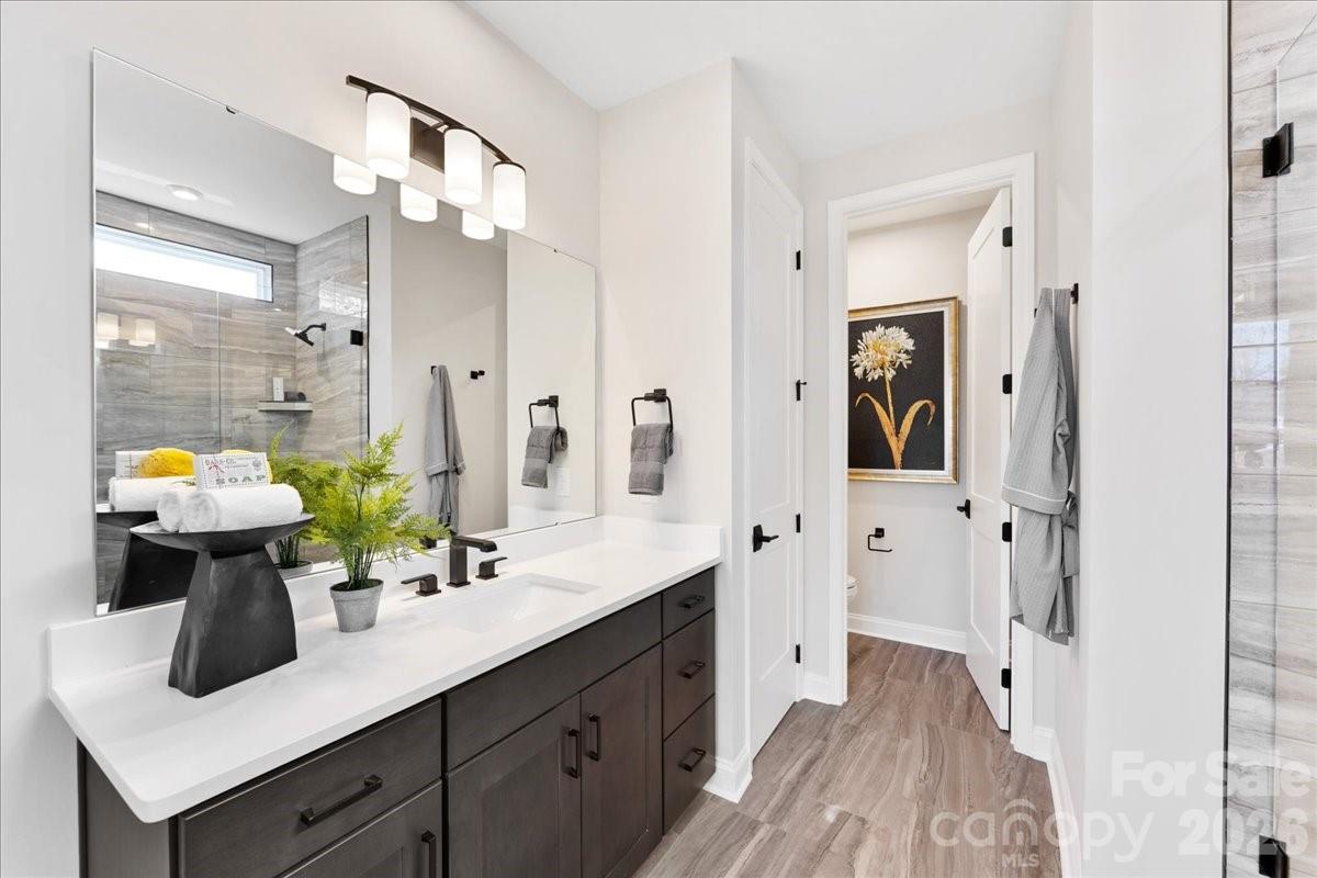 229 Landy Street — Fort Mill