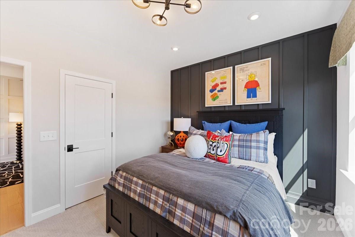 229 Landy Street — Fort Mill