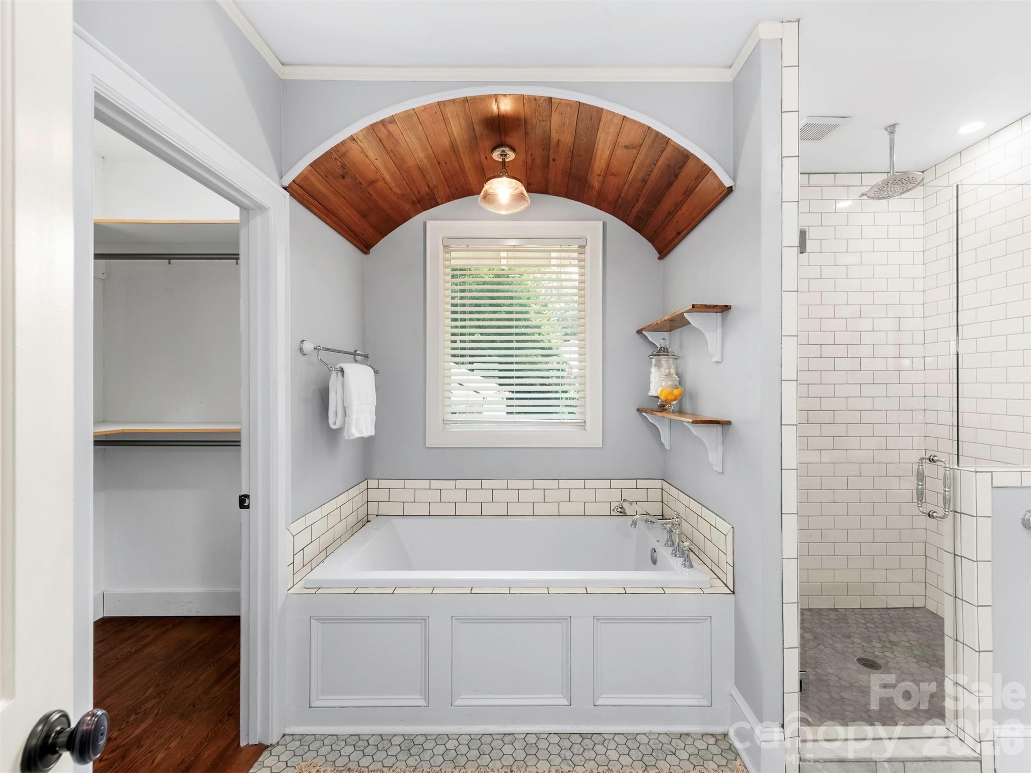 201 Brandywine Road — Charlotte