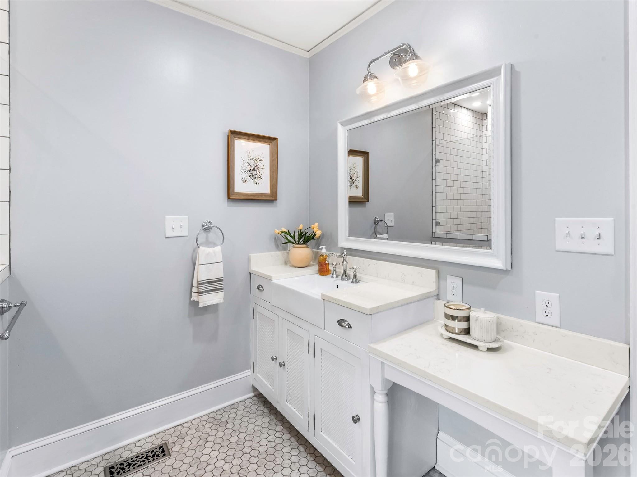 201 Brandywine Road — Charlotte