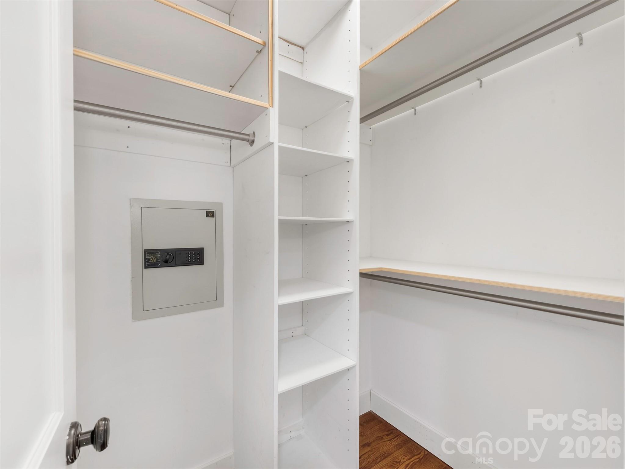 201 Brandywine Road — Charlotte